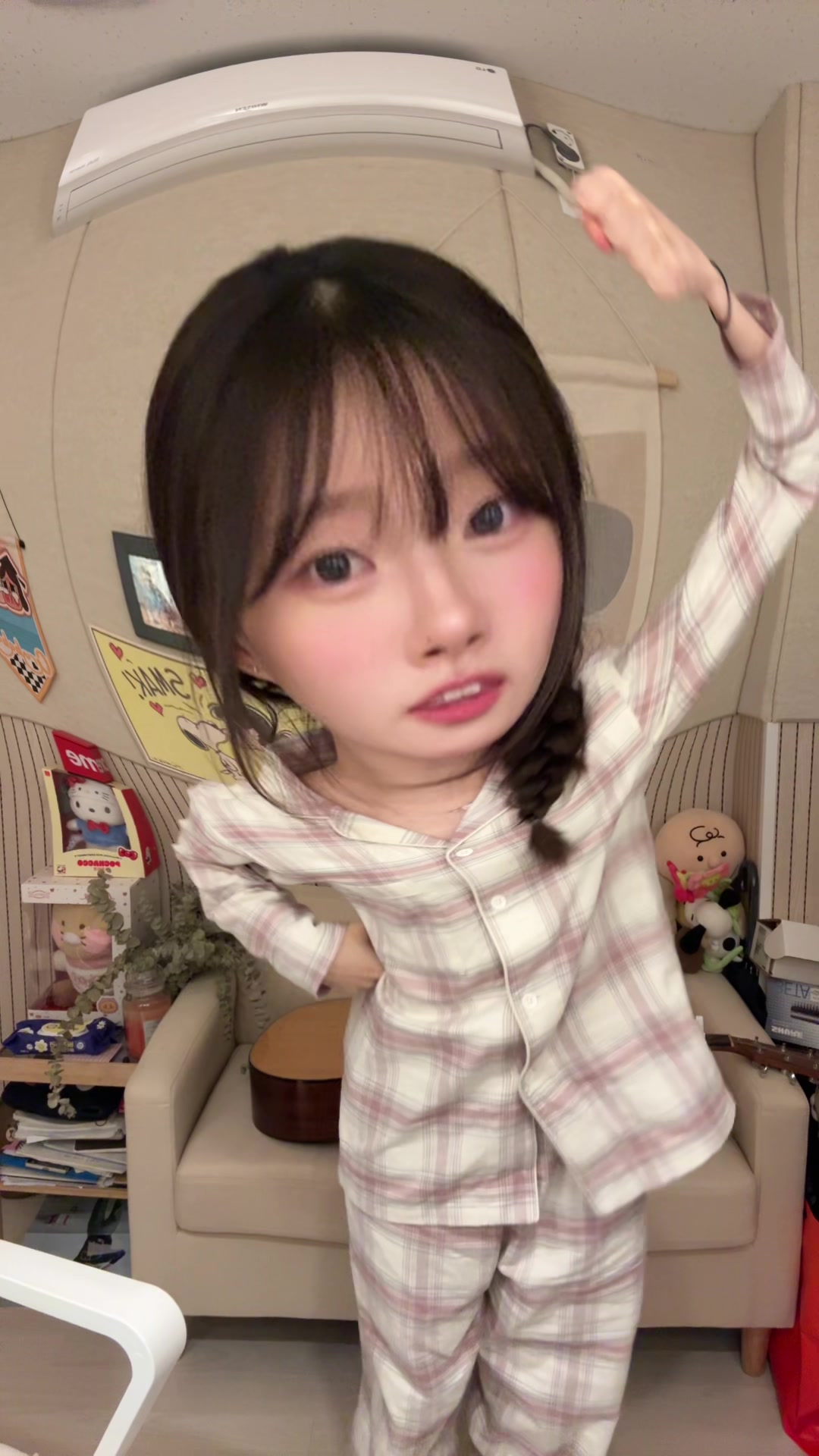 @선진이야요_sunjineyayo
