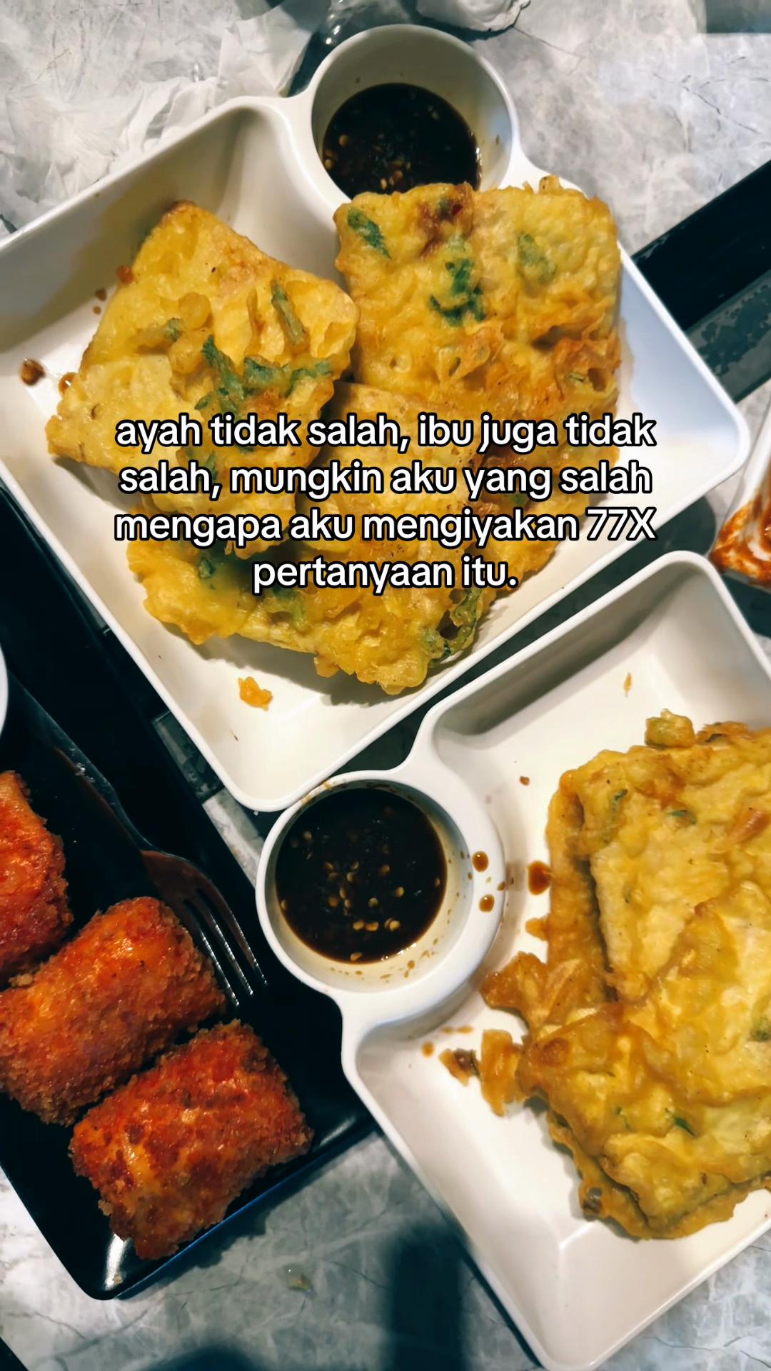 @MooDnya TidaK StaBiL