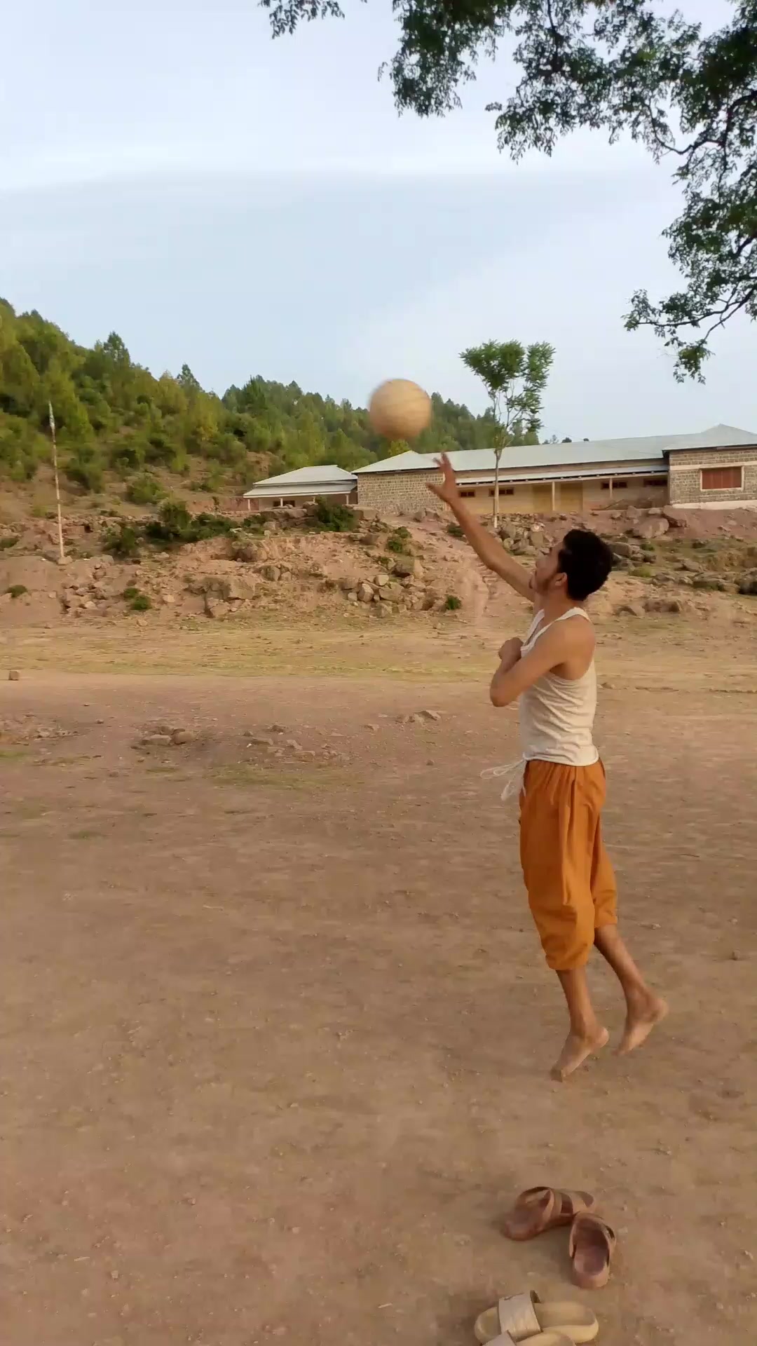 @Bᵤₜₜ_$ₐₐb🫀🏐
