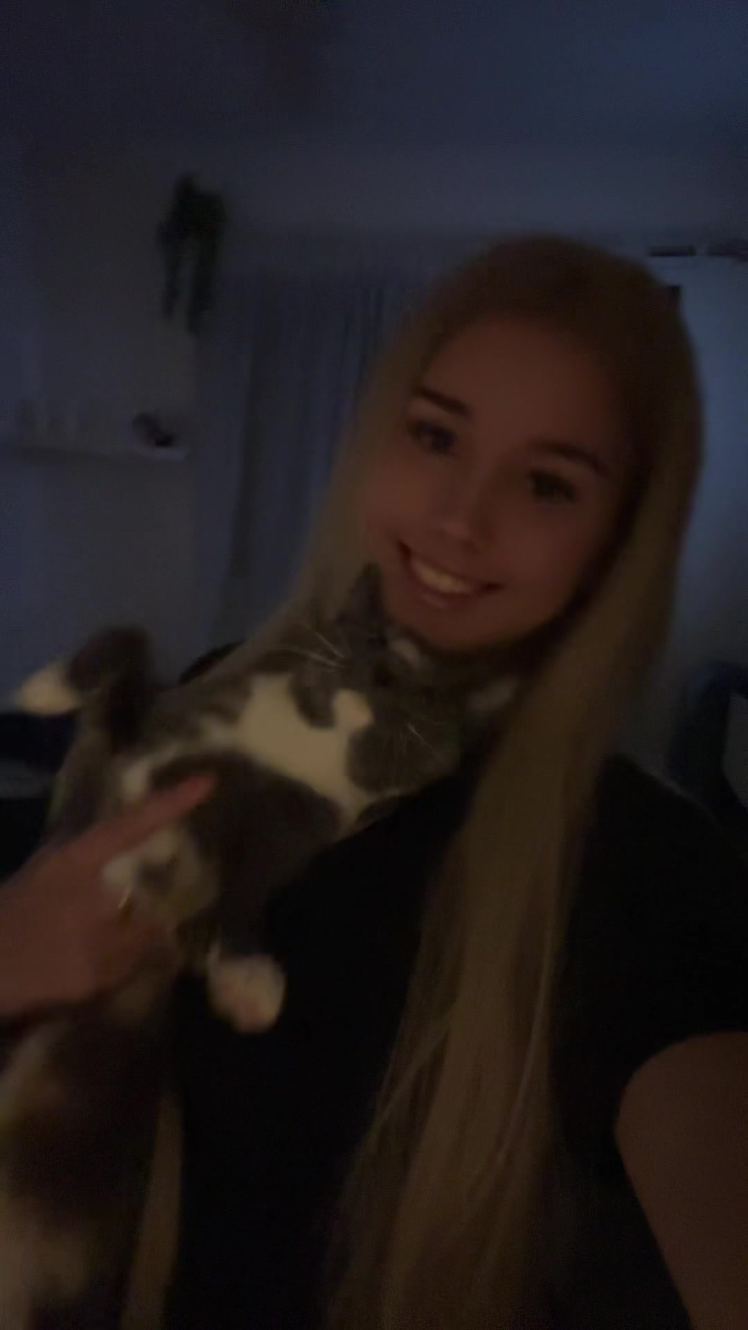 @sandieeleigh