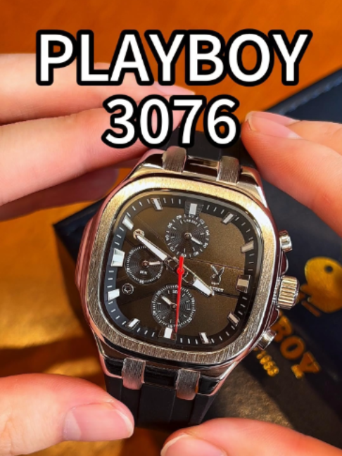 @PLAYBOY-OLEVS.TH