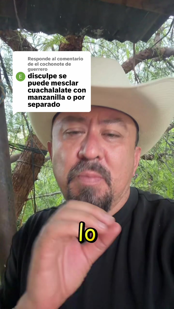 @ElHierbero