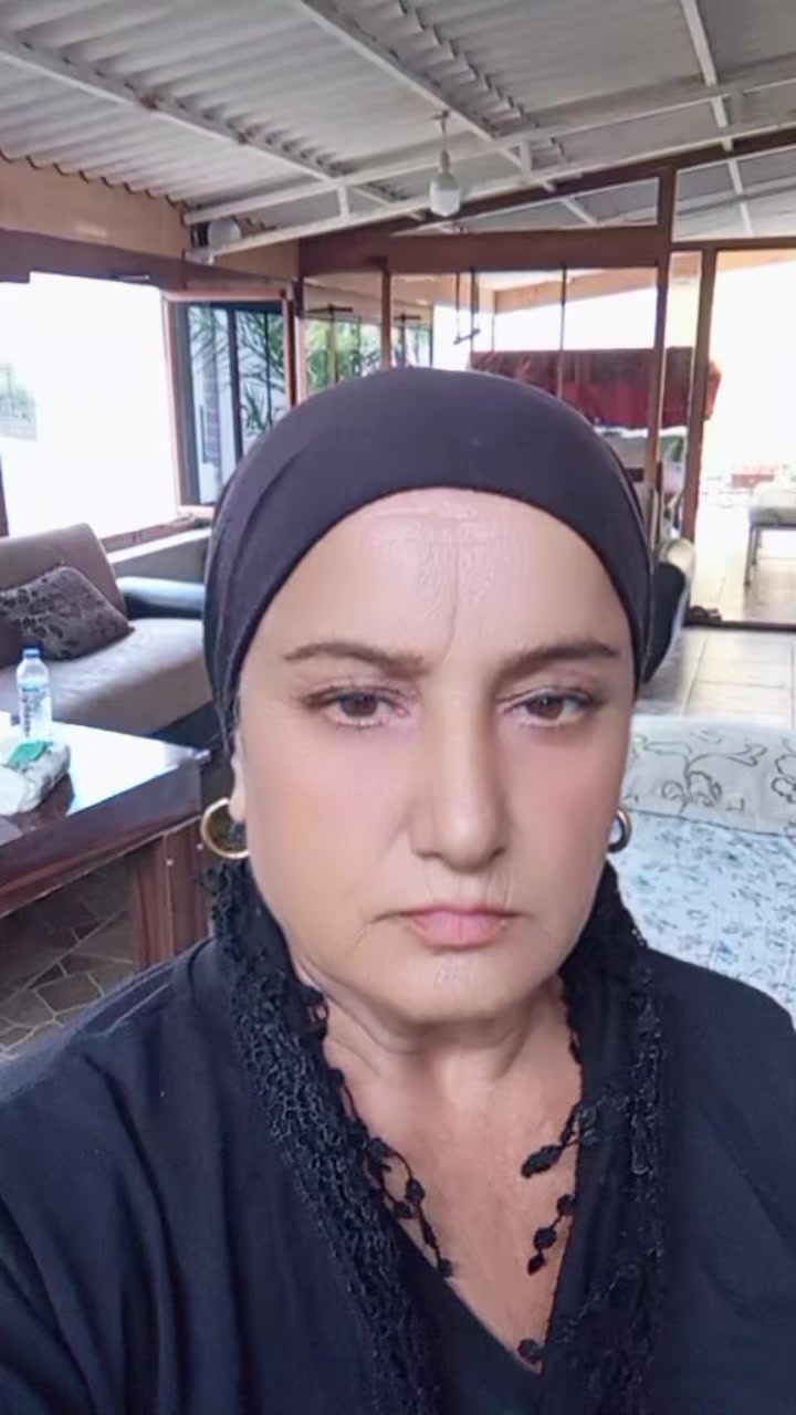 @Esmihan