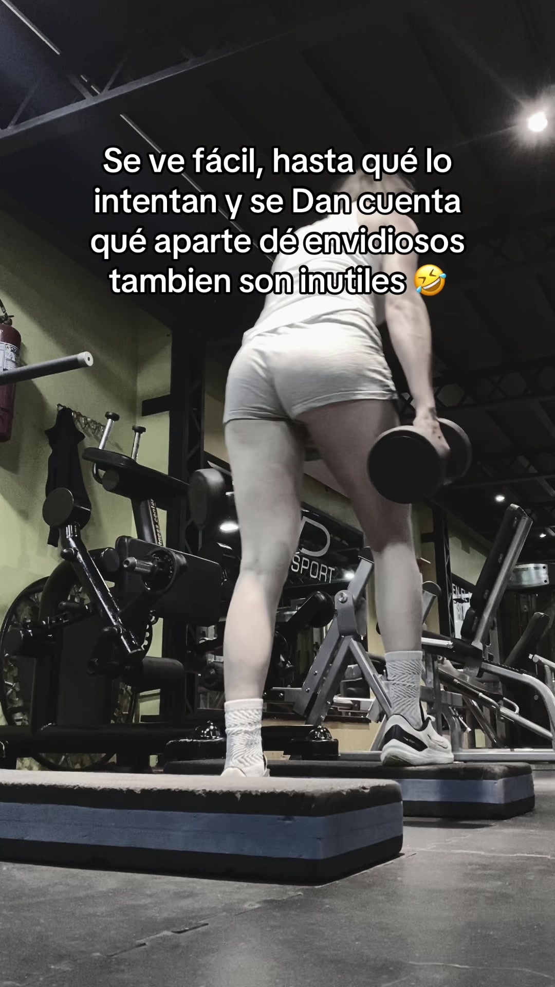 @Amigos de TIKTOK 🖤🔒