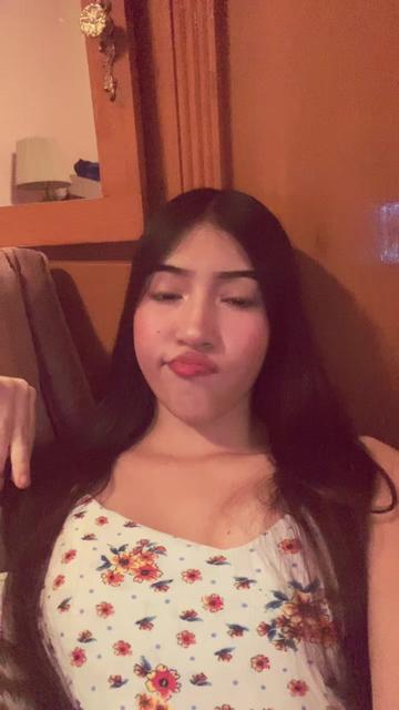 @Bri