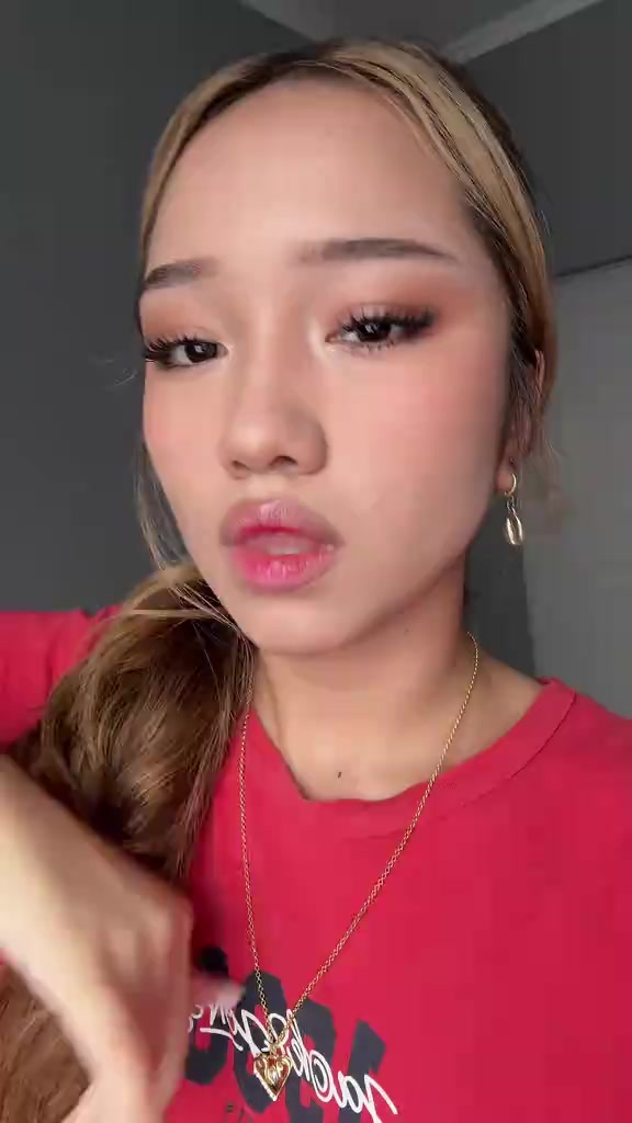 @★