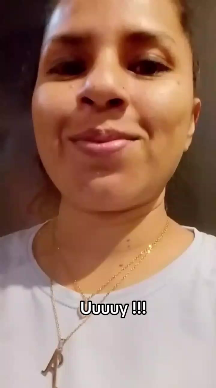@Aiko Akay