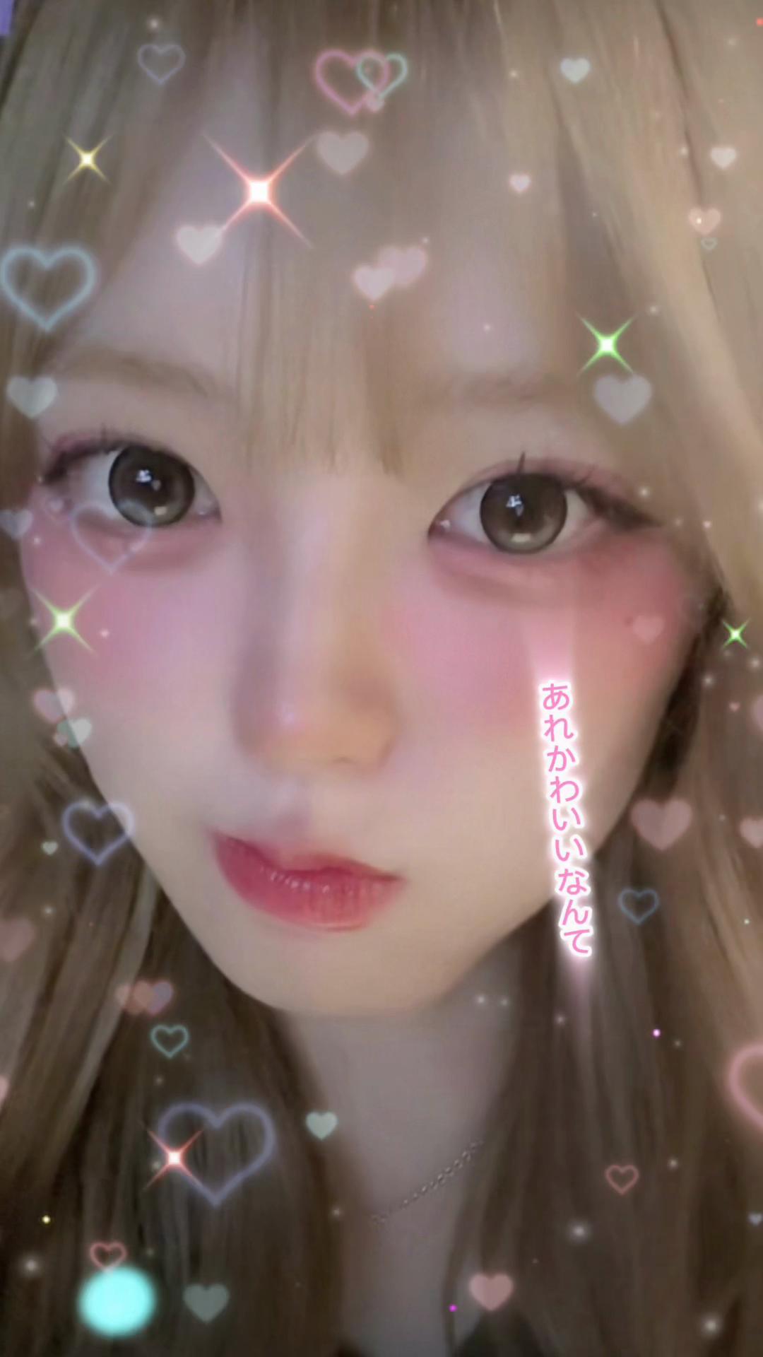 @🌺ジウニのおかぴ🐝