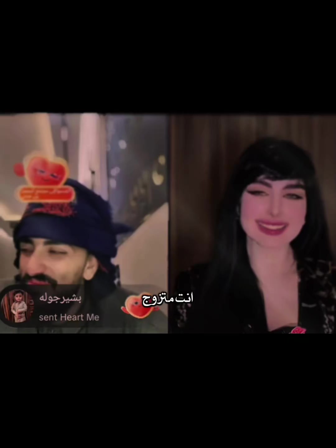 @الامبـ𓅇꙰᭄راطور𖤇🦂🦂