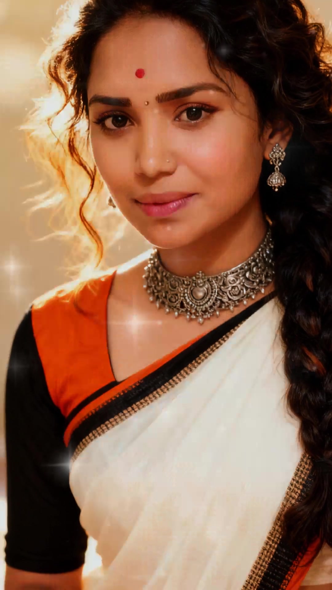 @💝💝💝P.manjula💕💕💕