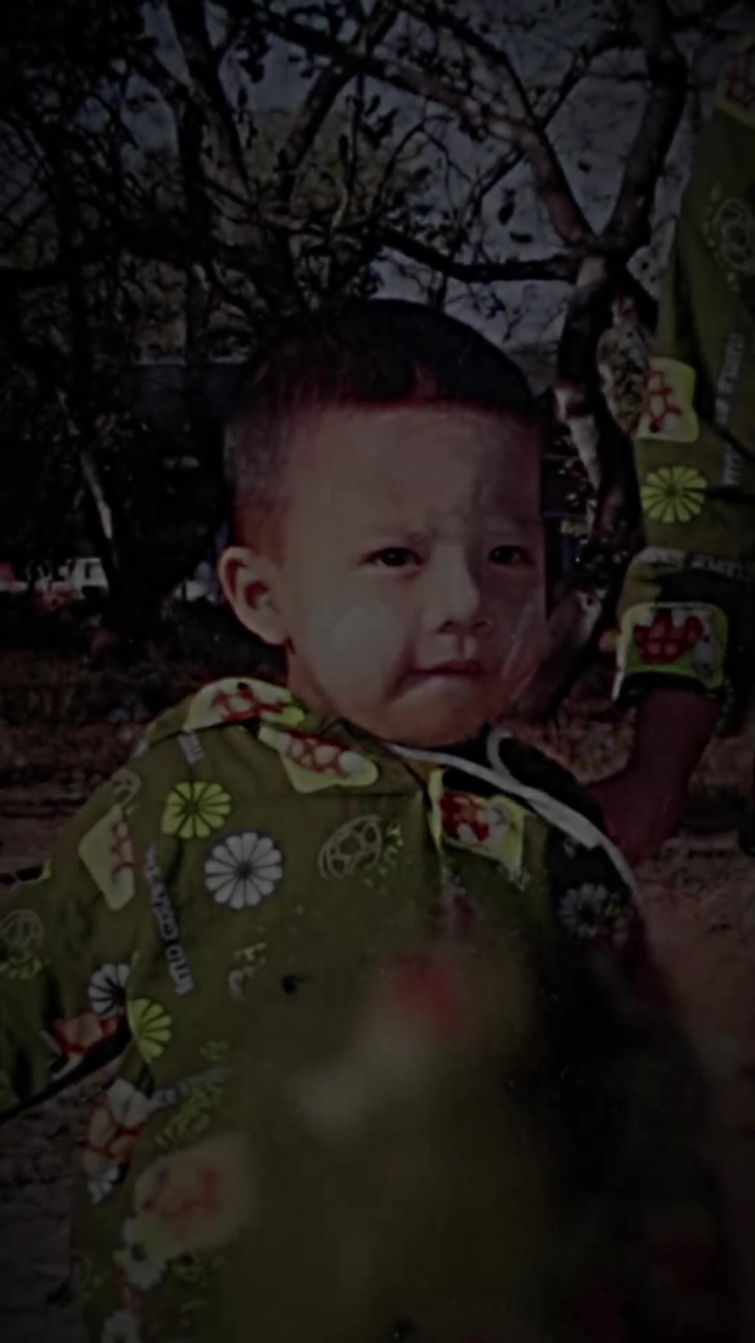 @๐ฏ๐ญ๐๐ญ ๐ฐ๐๐๐๐ซโ๏ธ