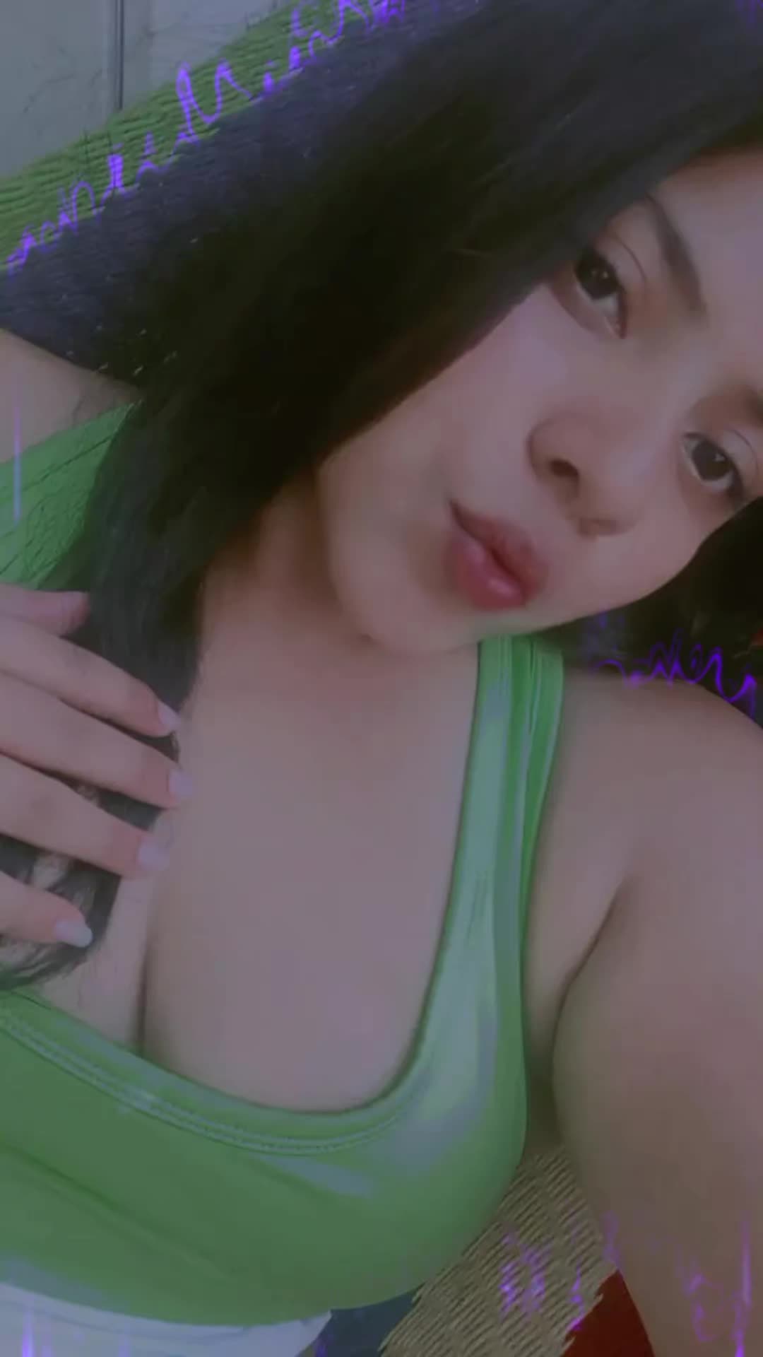 @❤️🌺 María Maltez ❤️🌺