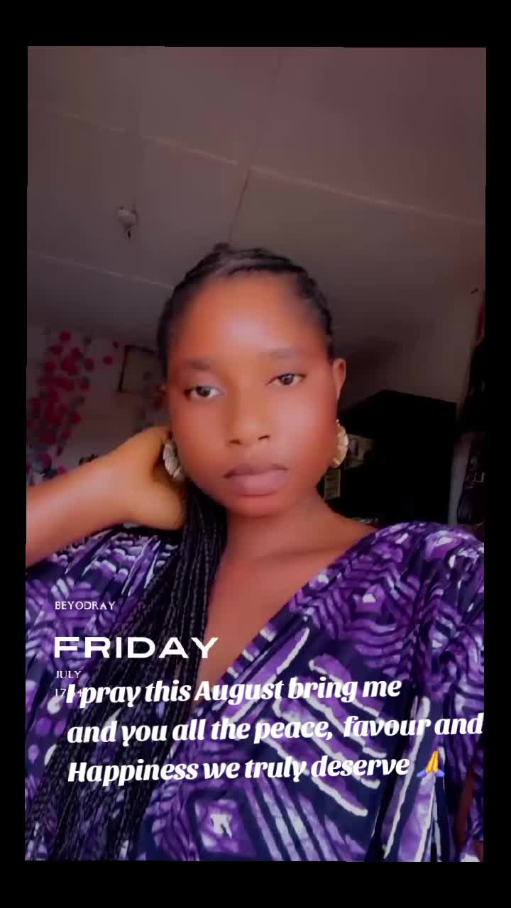 @Folasade Adeniyi668