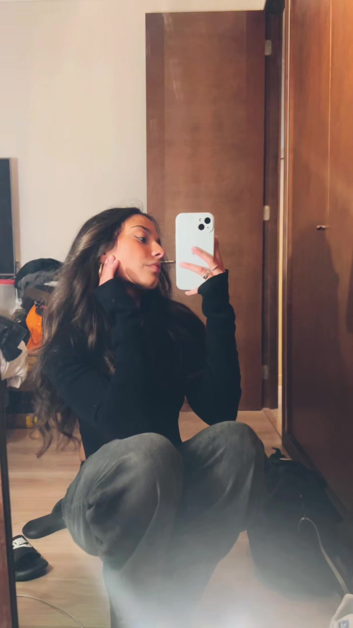 @mikabenkoc