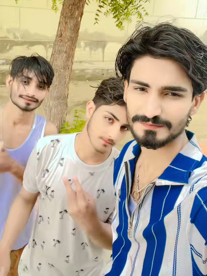 @😘رئیس شان ❤️
