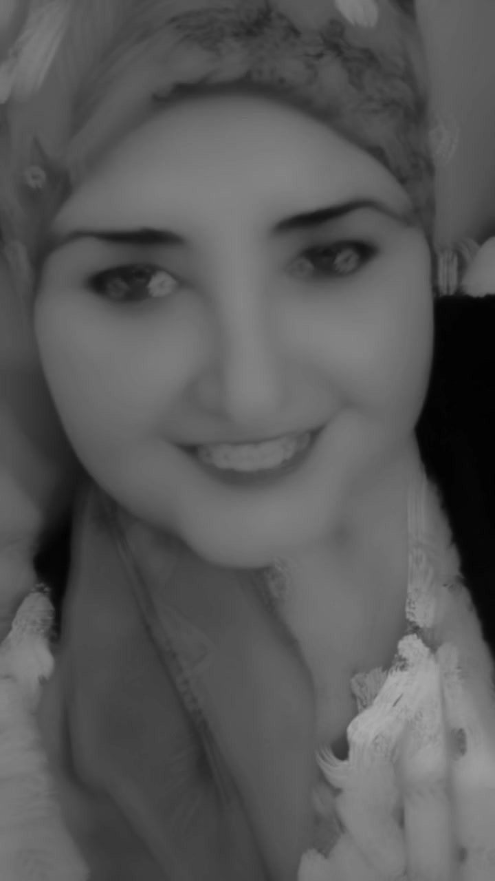 @Melik6564