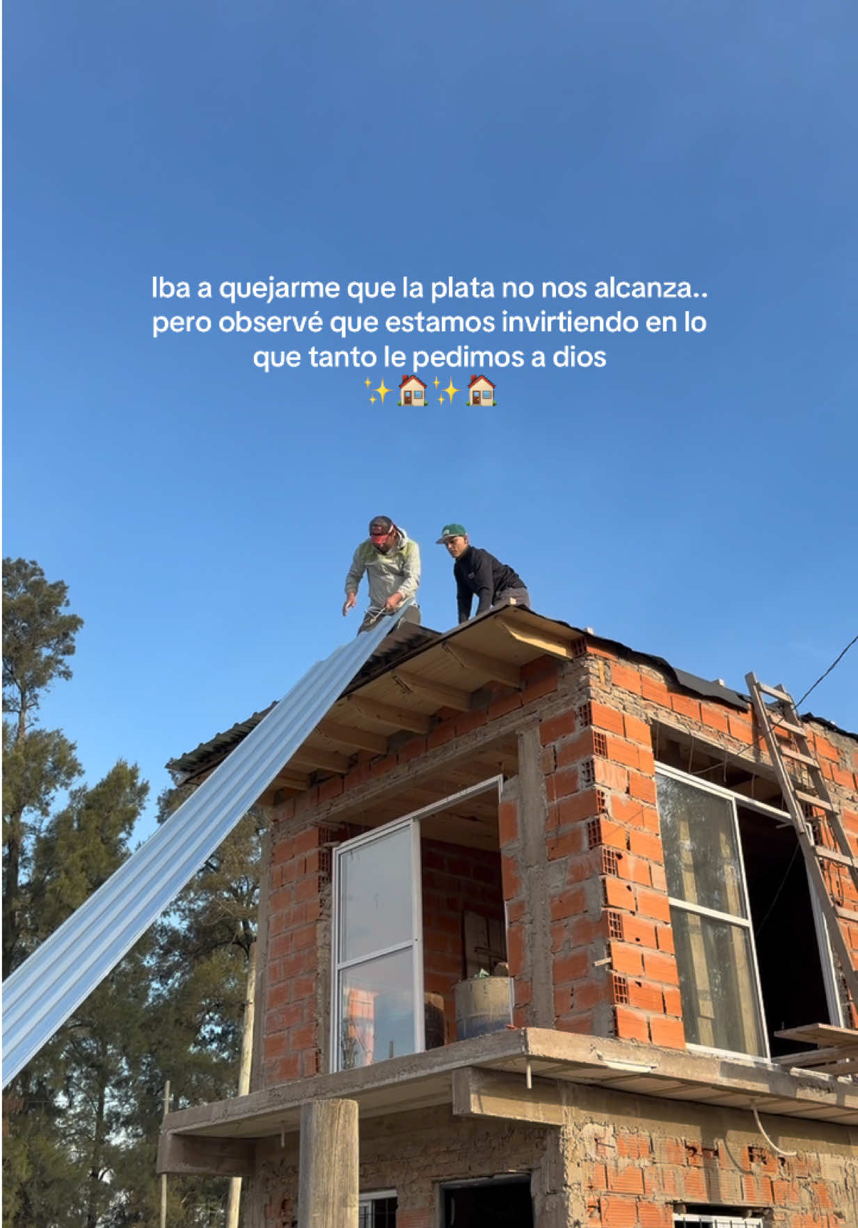 @Rz_Yamila🤍🎰