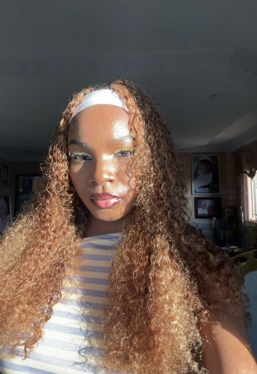 @✧˖° fade🌸💗 ✧˖°