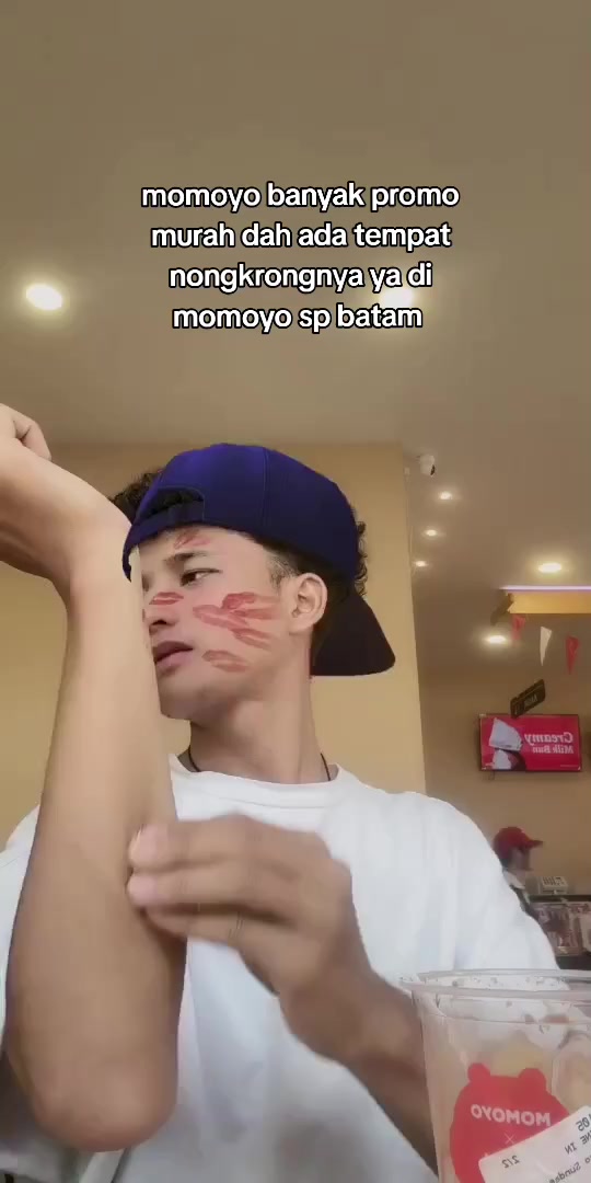 @GEOVAN