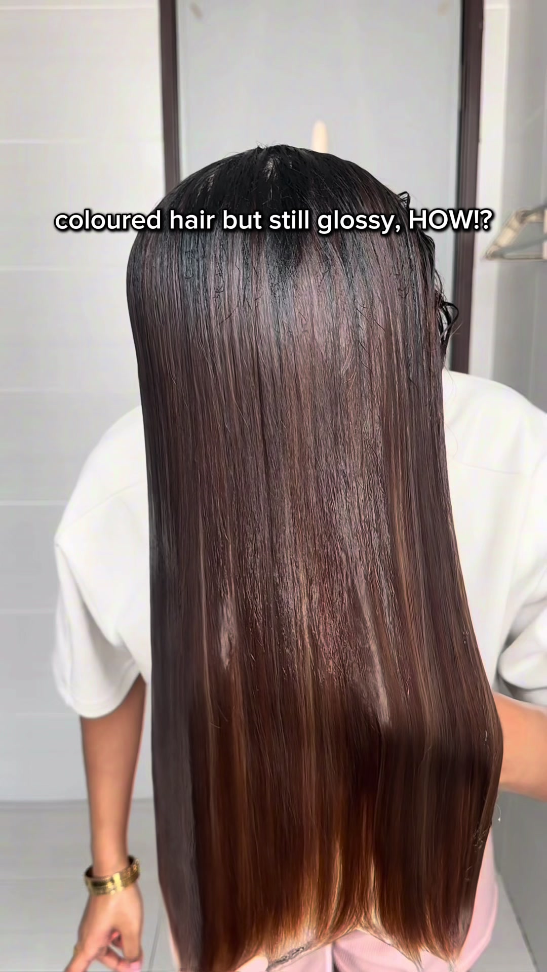 @Aishwarya 🦋