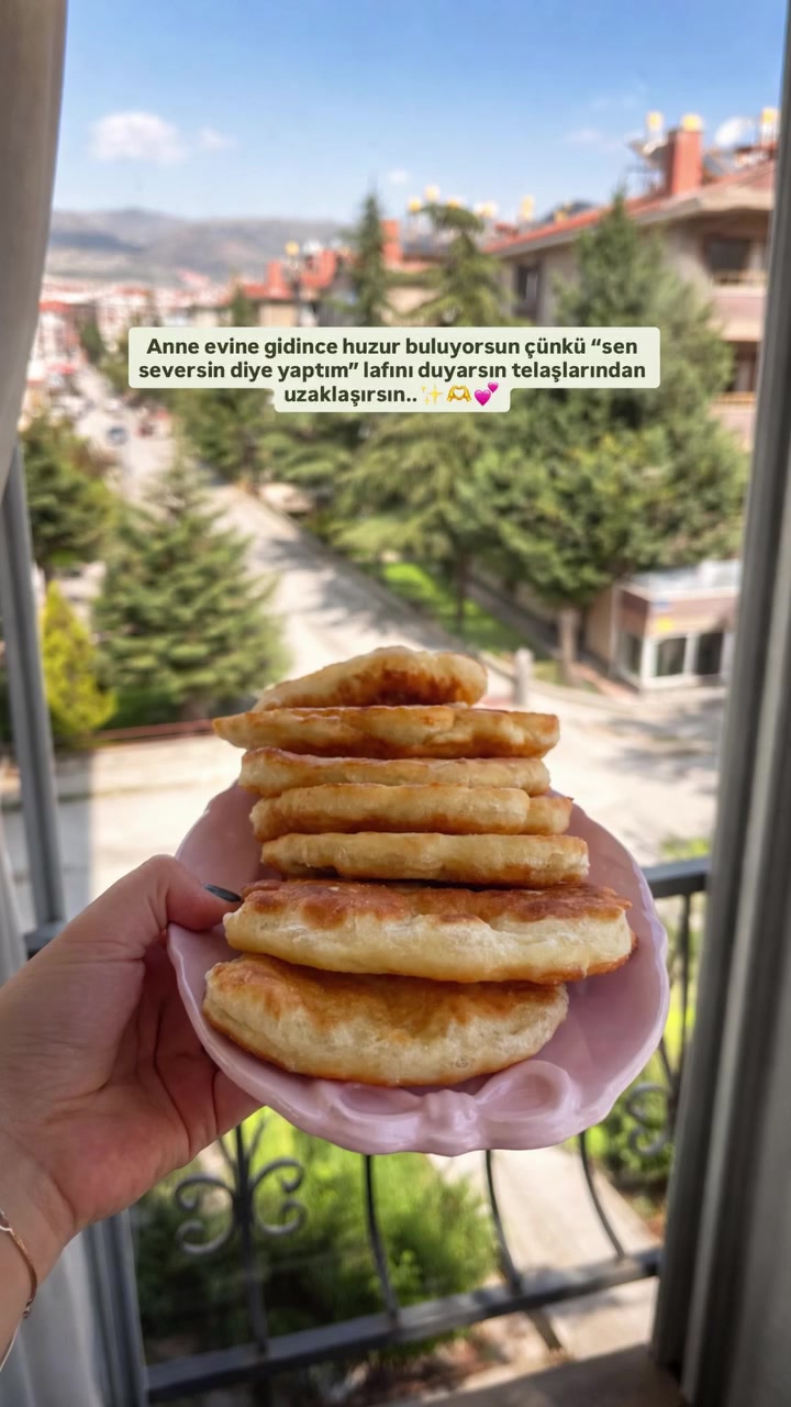 @Merveçlk