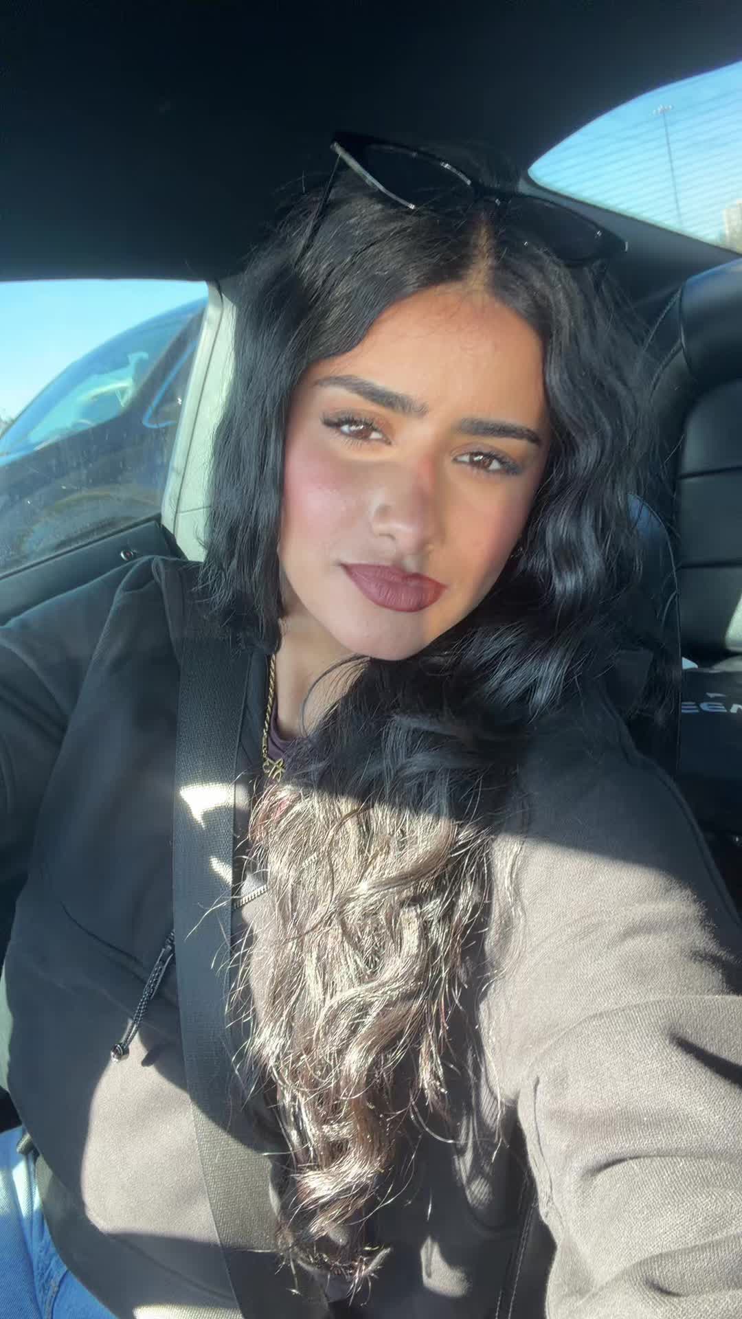 @ﾒ𝟶