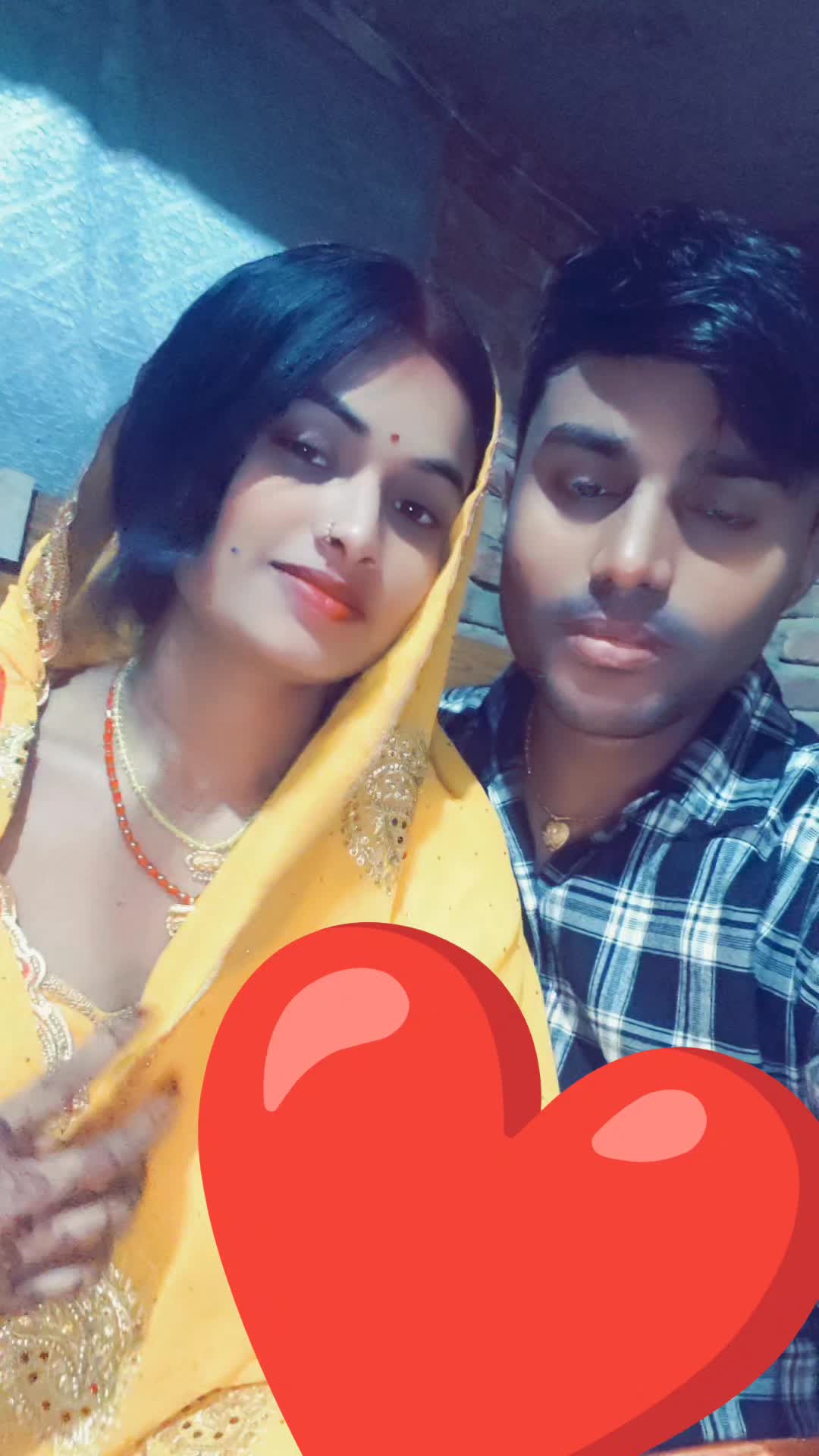 @Okil Yadav