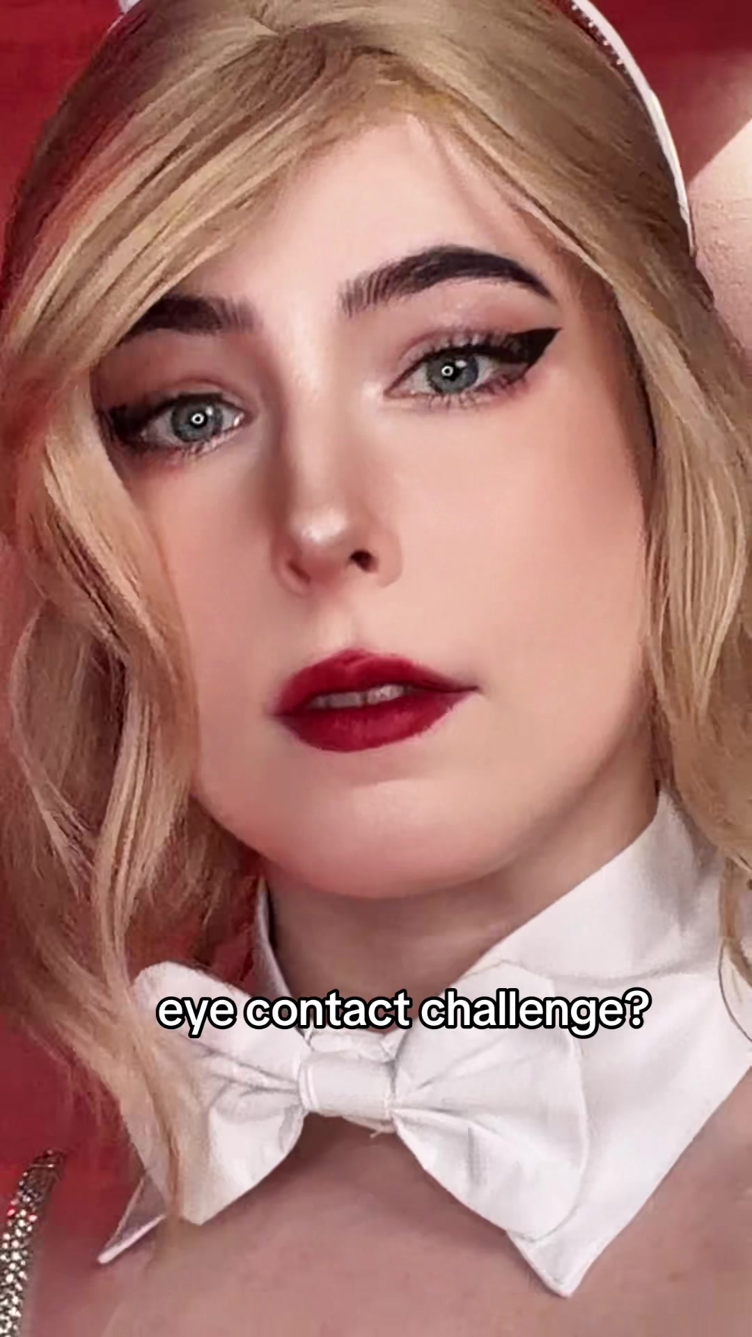 @Mollyredwolf