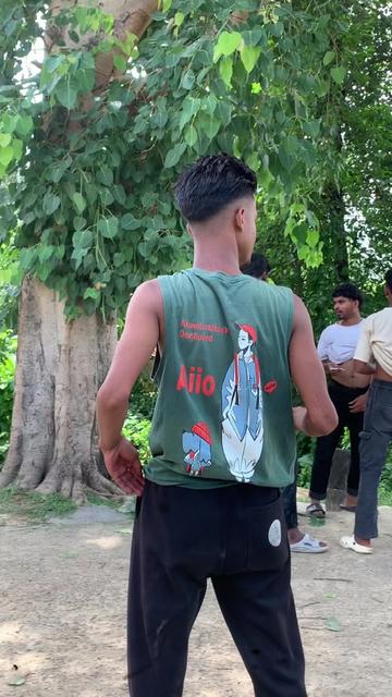 @KTM boy  o7 king 👑👩&zwj;💻