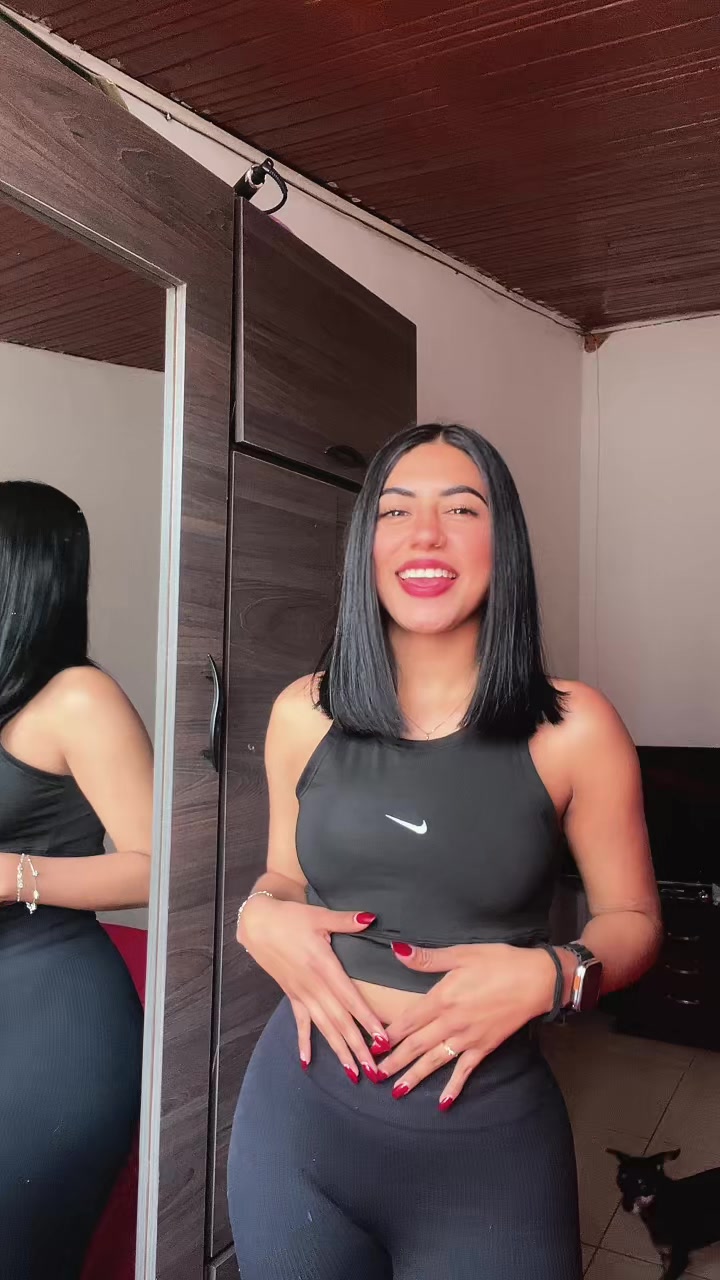 @Sánchez Yineth