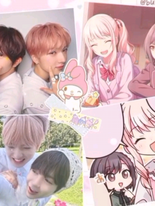 @rayy &circ;𐃷&circ;