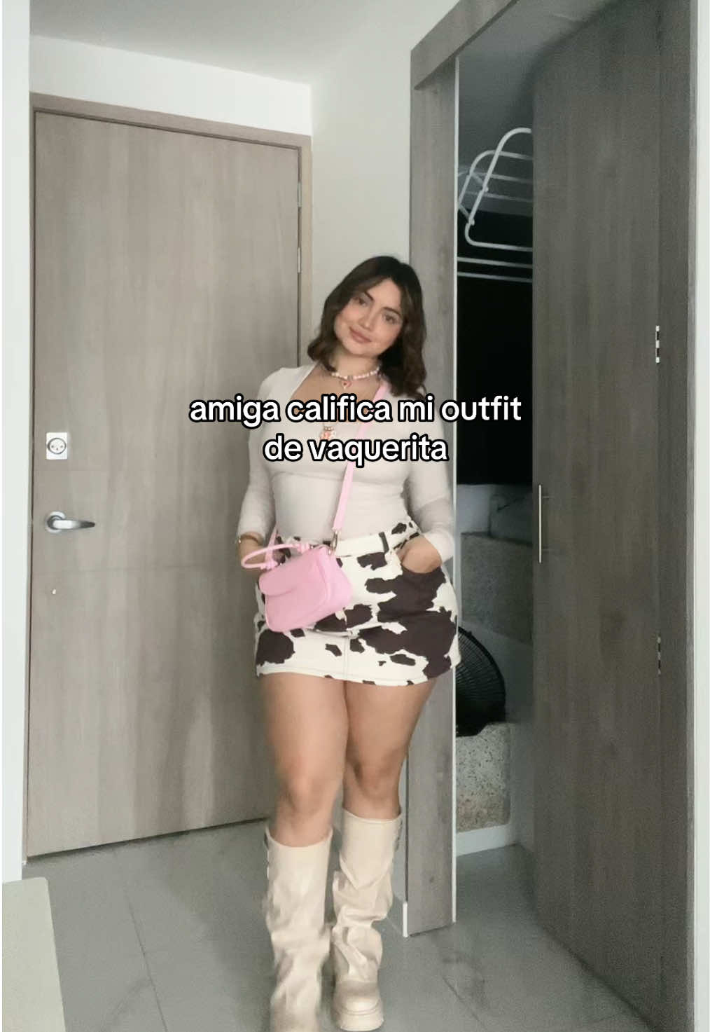@María Camila 🃏