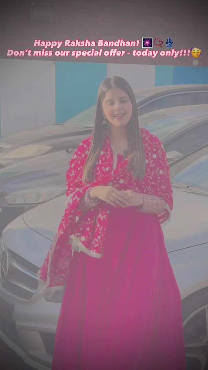 @Shubh Motor Group