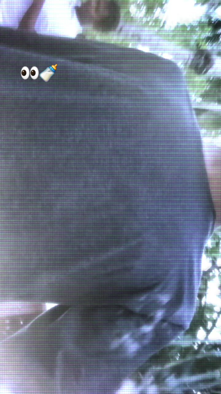 @Ꭵᵐ 🫶 রোমান্টিক 🫣 জামাই 🥵🍼