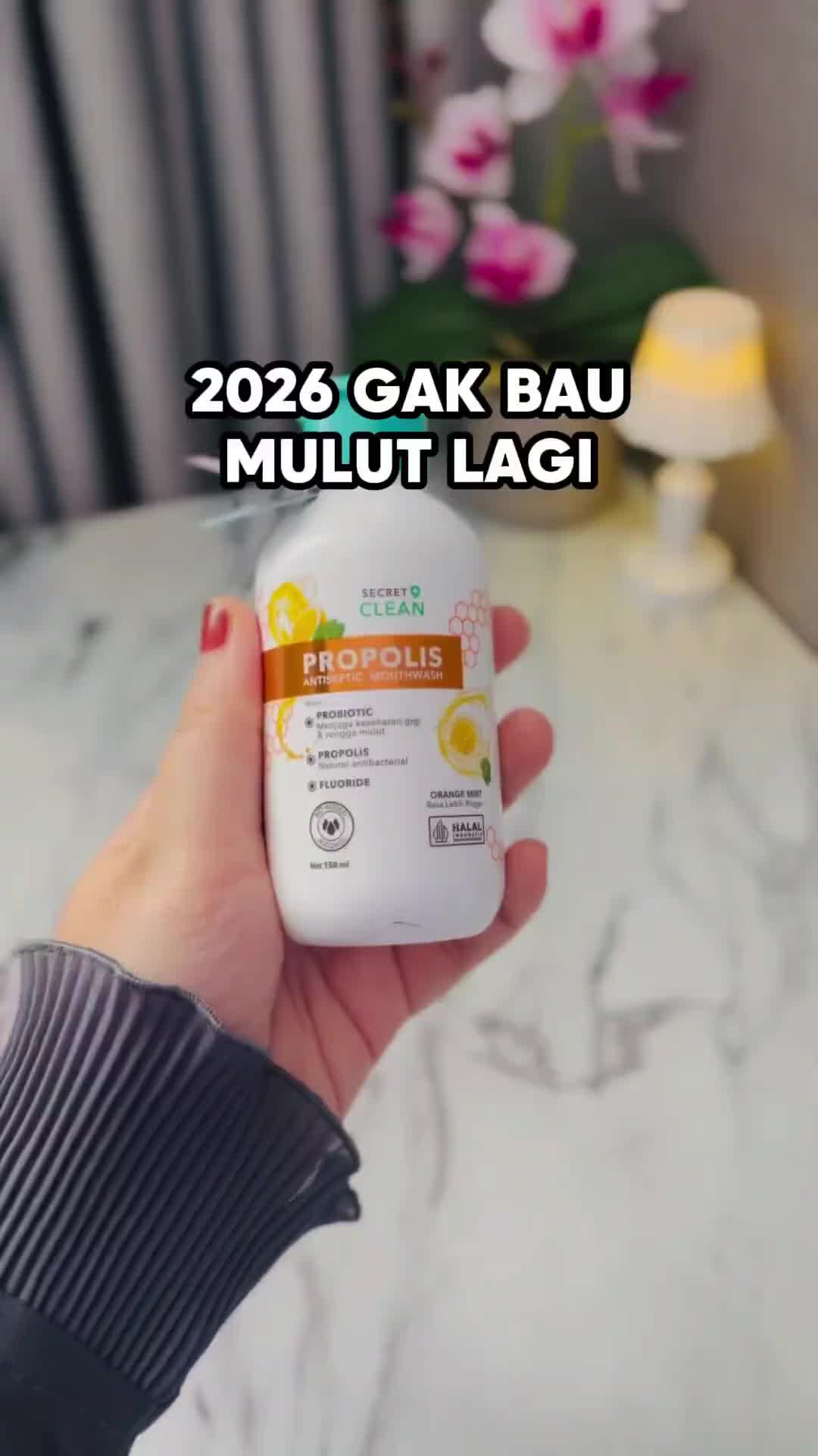 @Video Cliper Raya