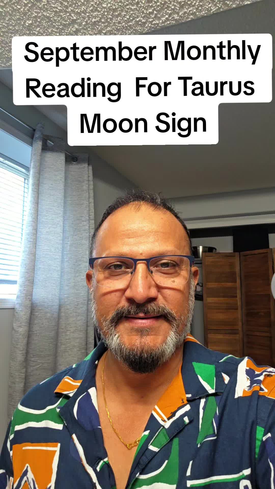 @Astrologer Of Good Times..