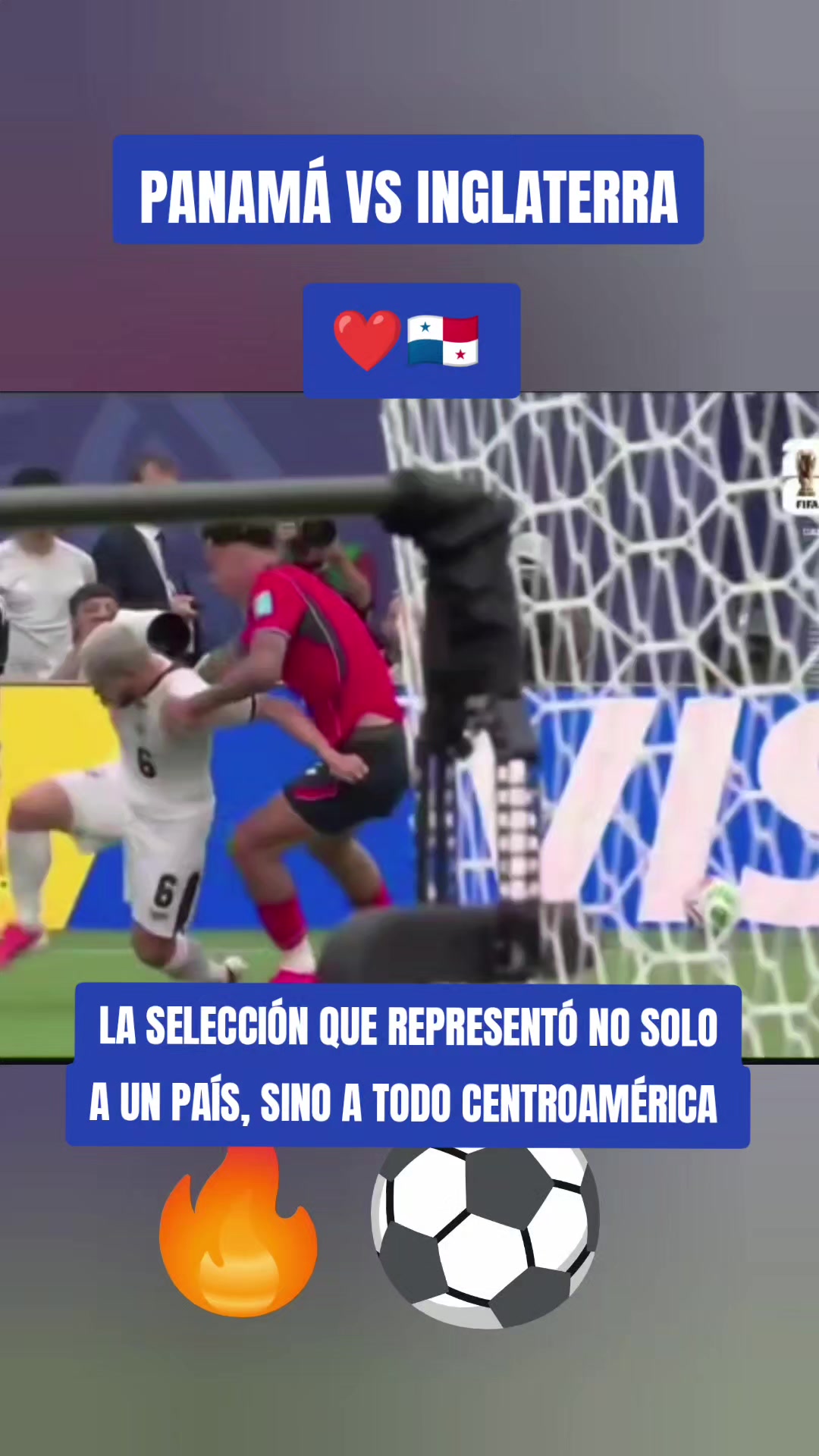 @Libertad Panam&aacute;