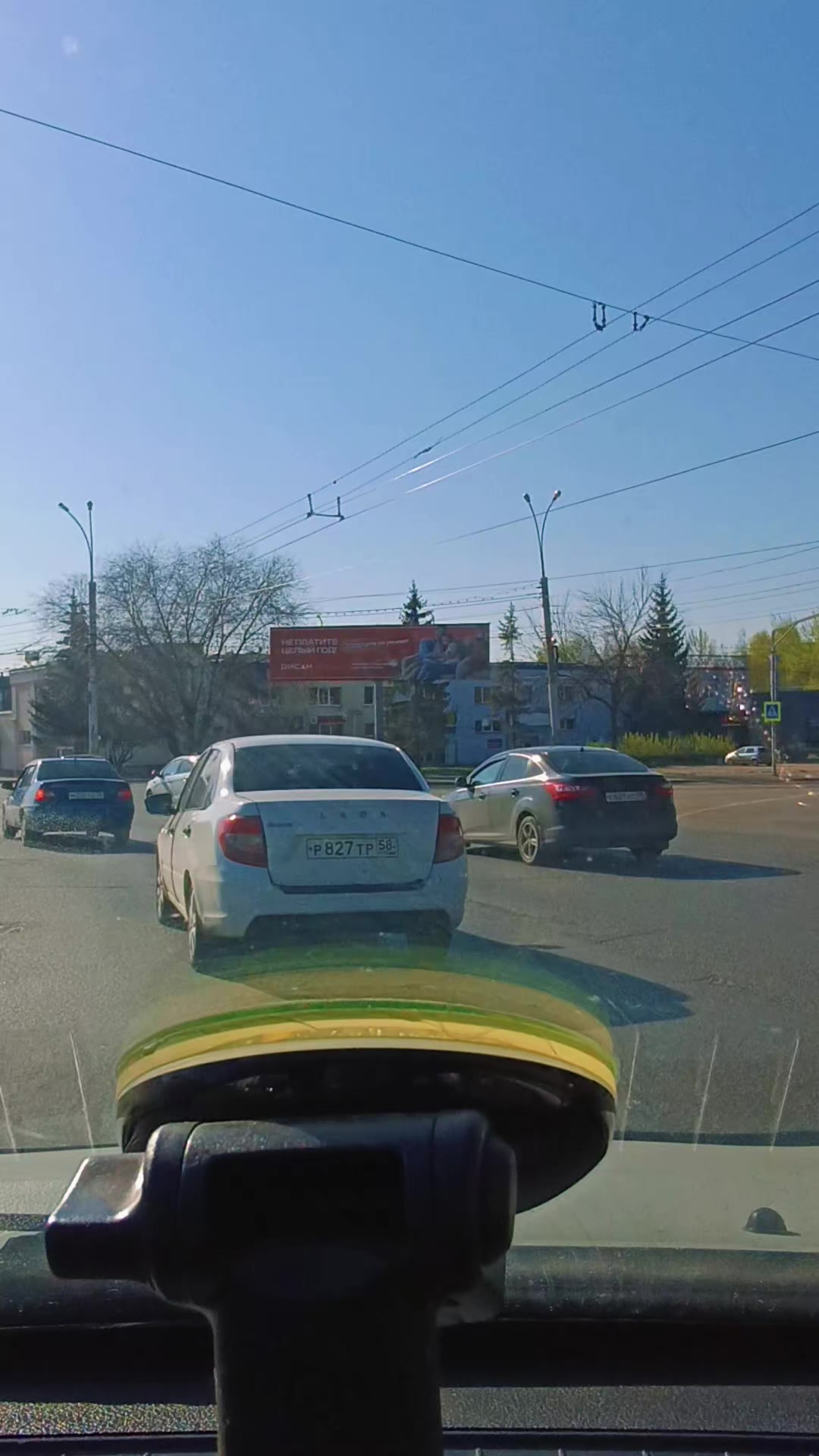 @♏ СКОРПИОШКА ♏