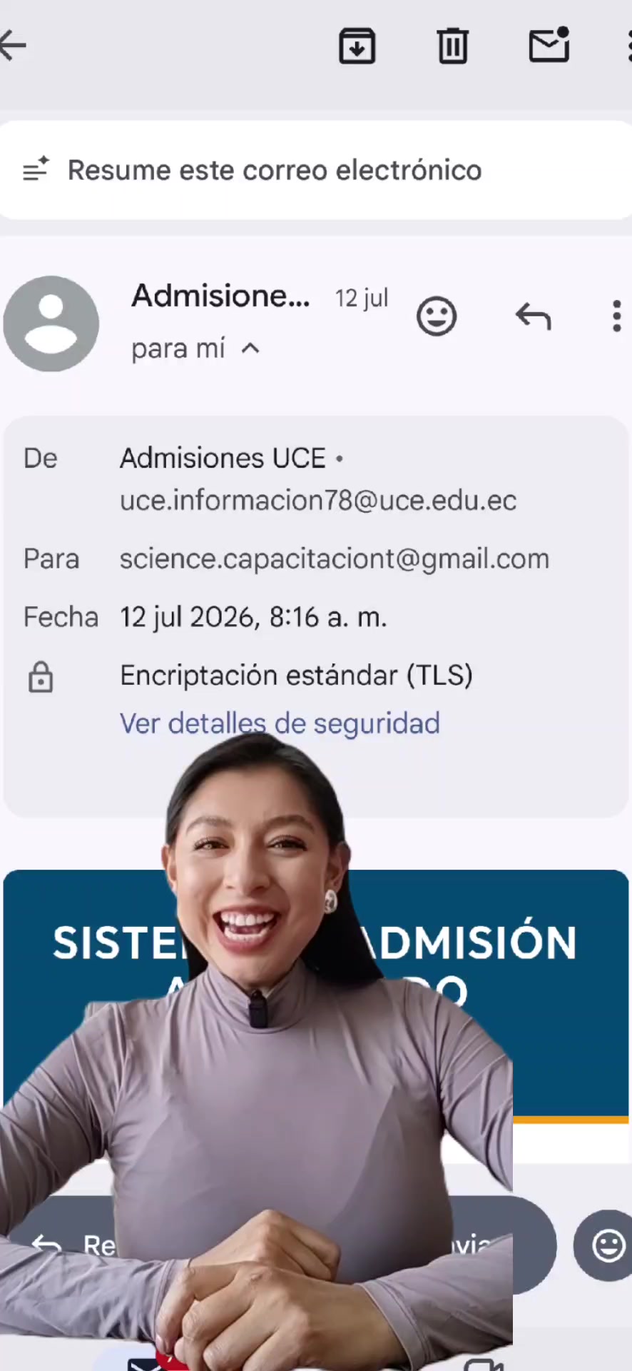 @Preuniversitario SCIENCE