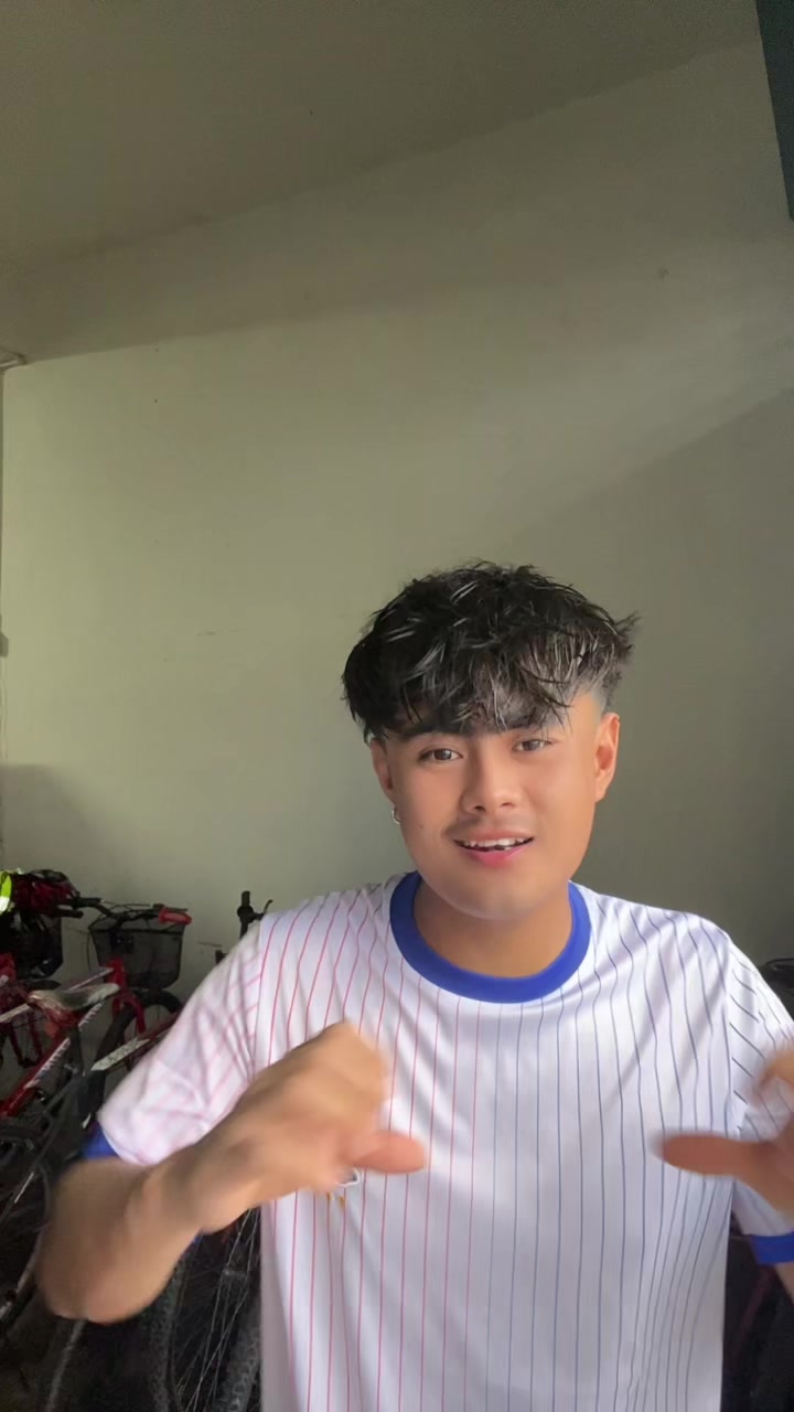 @𝑻𝒉𝒐𝒌𝒂𝒓 𝒔𝒂𝒃𝒊𝒏