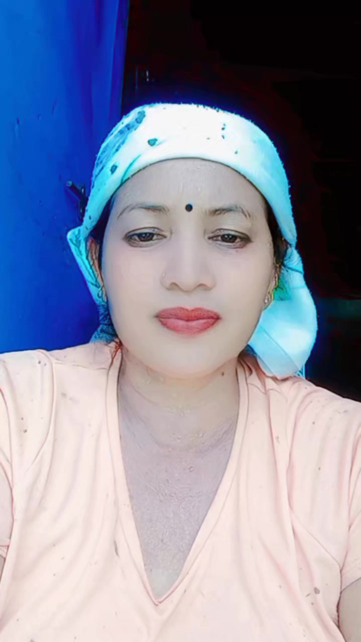 @puspa