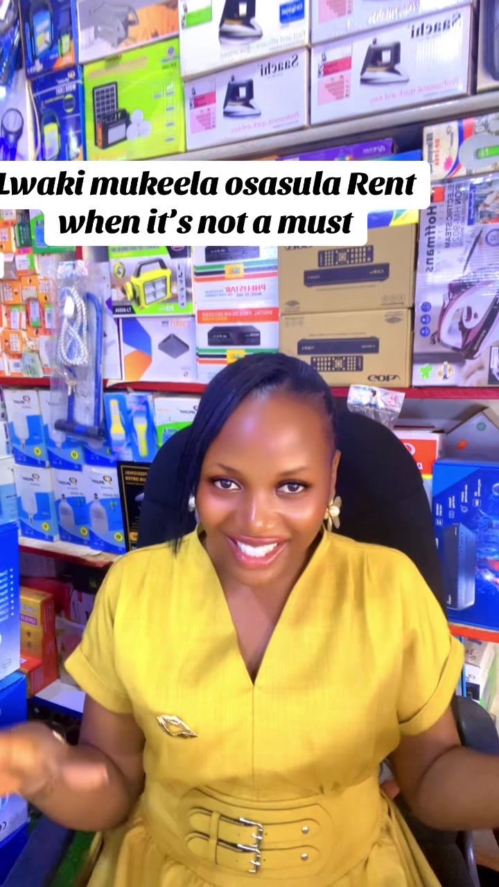 @Skyline Electronics0700737526