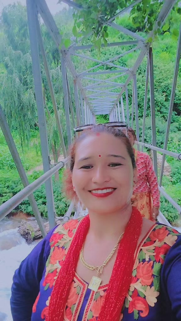 @Mainabudha0