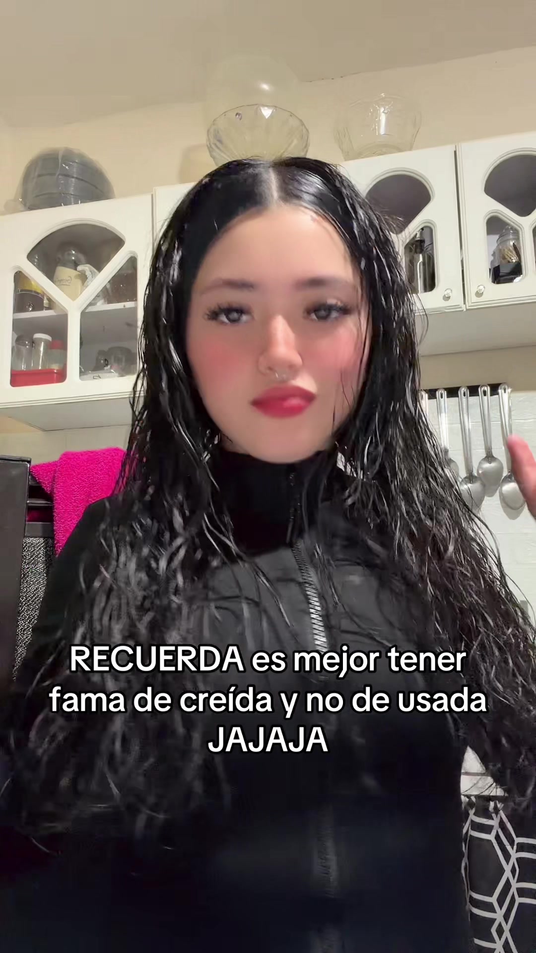 @Bby_Adriii_