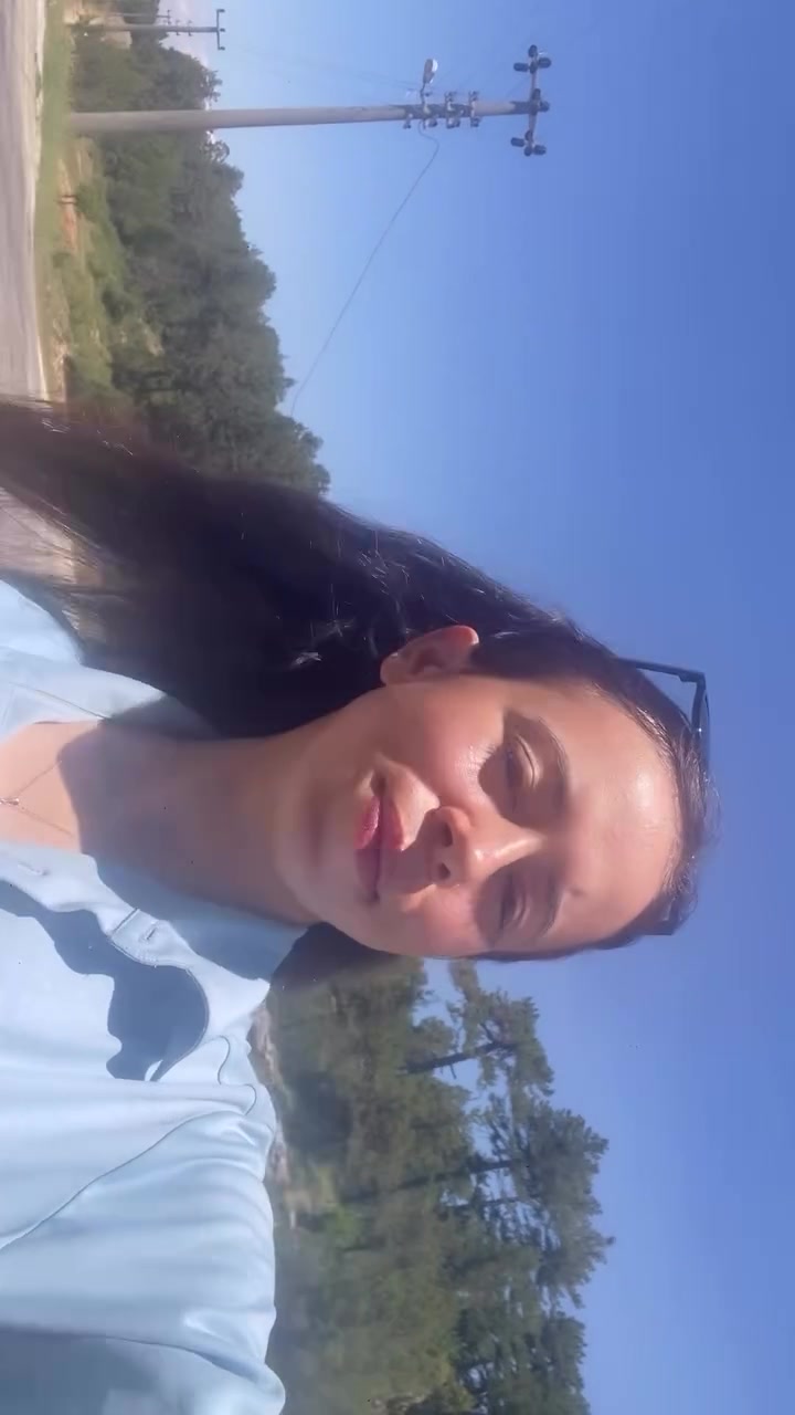 @Fatma Karatas