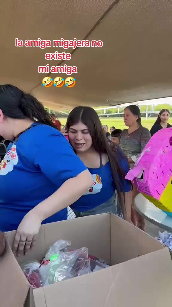 @gloriamaldonado123@