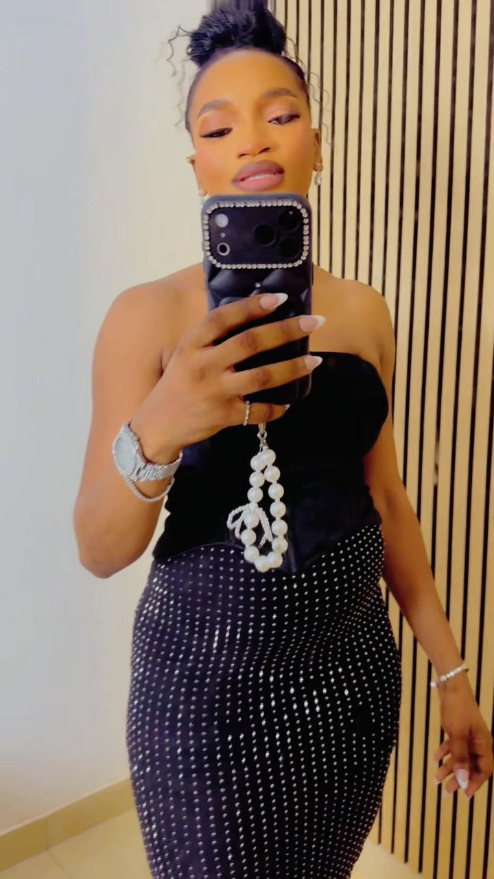 @Jankz07