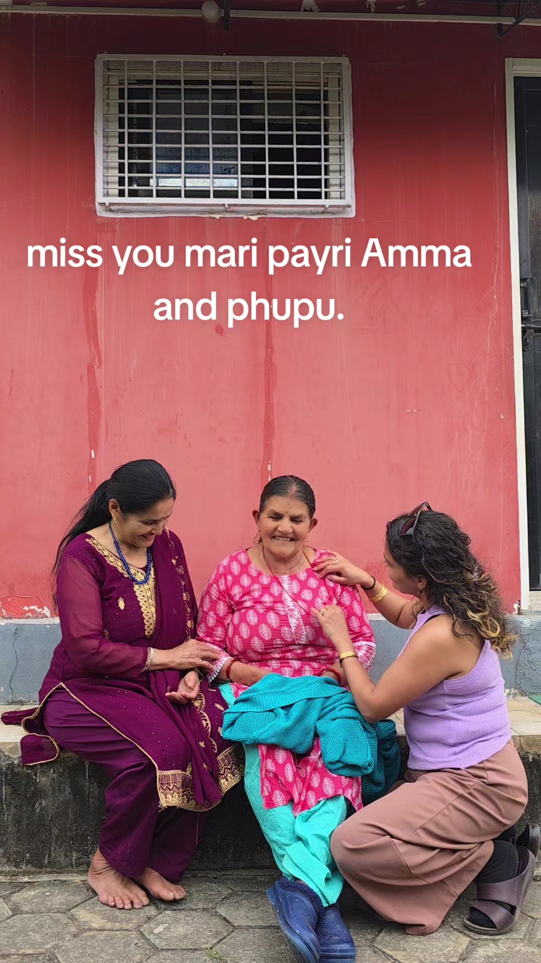 @Aneetaa Sharma