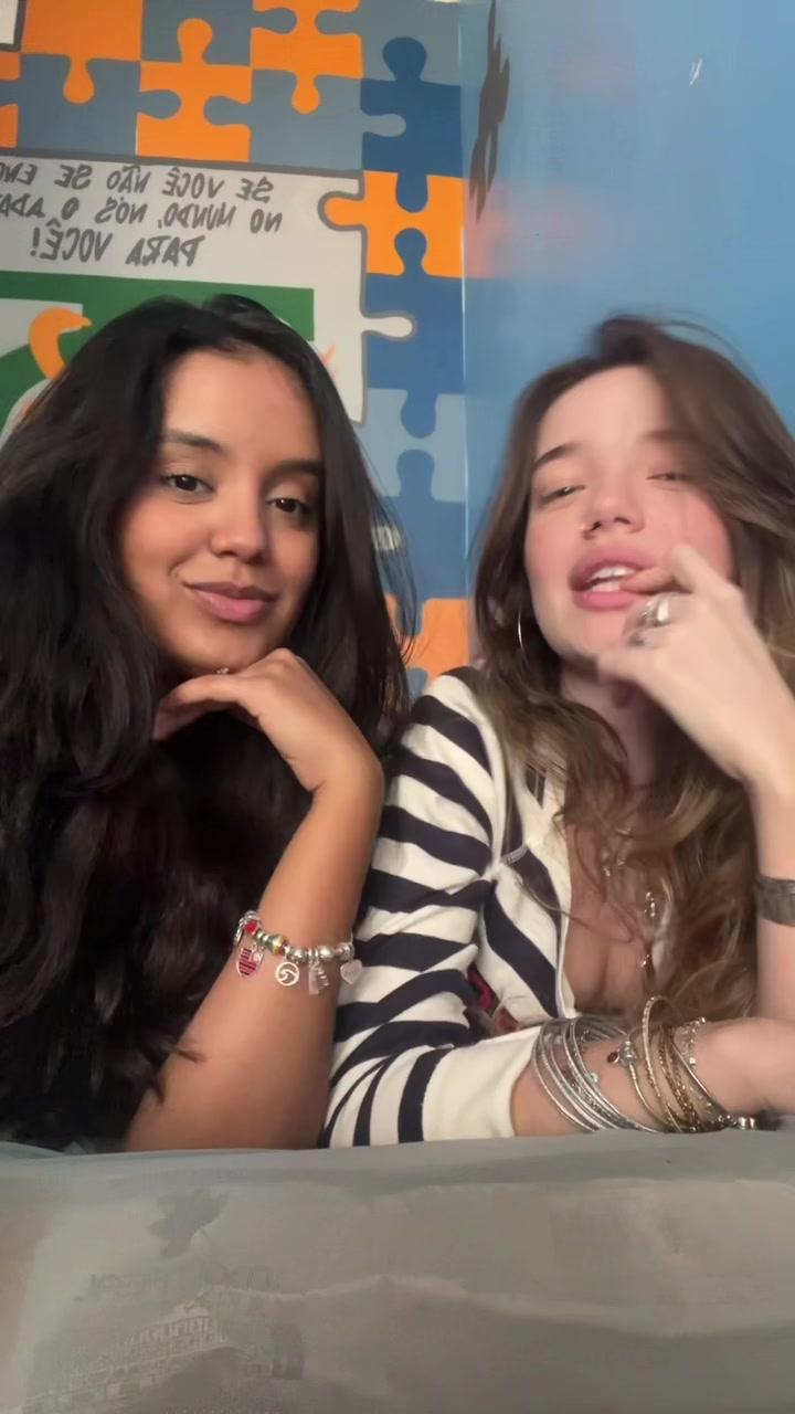 @Ana Porfírio