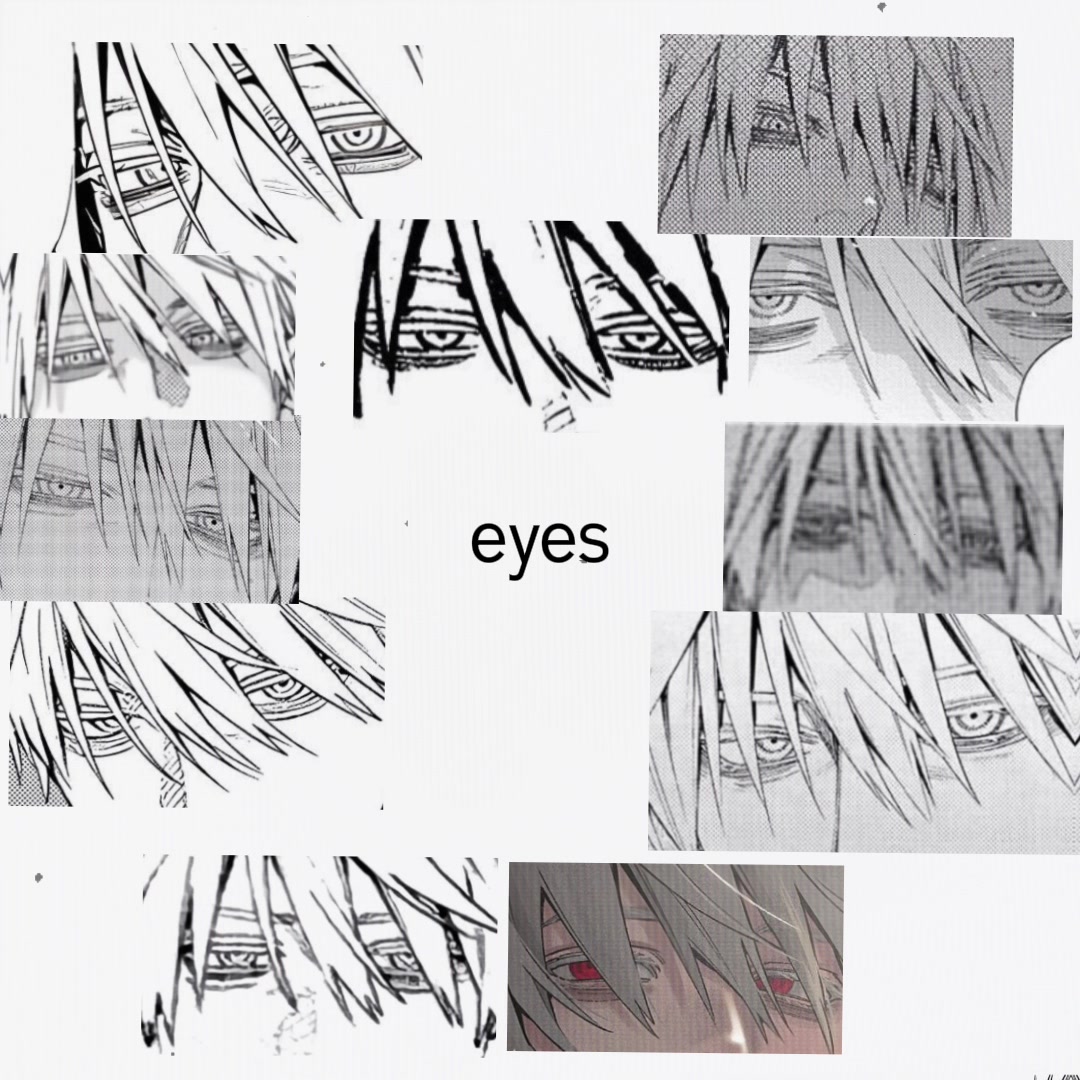 @ყ&upsilon;ҽɾ&iota;&iota; 𓂃 ყᰔɱ&iota;&rsquo;s 𝓸𝓷𝓵𝔂 &weierp;